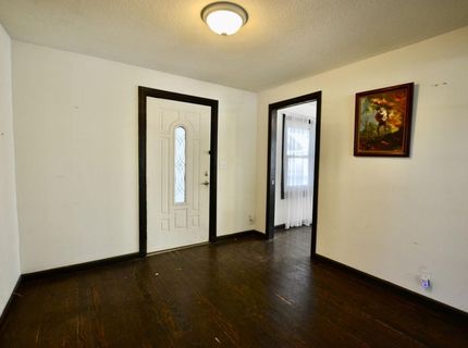 674 Kirby St, Angels Camp, CA 95222 Photo