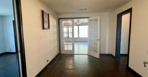 674 Kirby St, Angels Camp, CA 95222 Photo