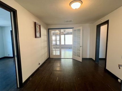 674 Kirby St, Angels Camp, CA 95222 Photo