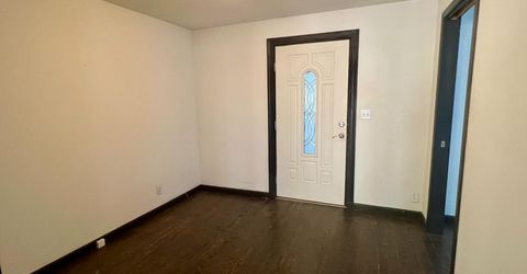674 Kirby St, Angels Camp, CA 95222 Photo