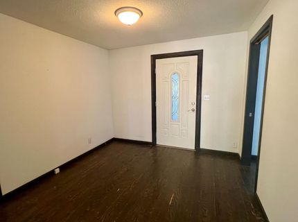 674 Kirby St, Angels Camp, CA 95222 Photo
