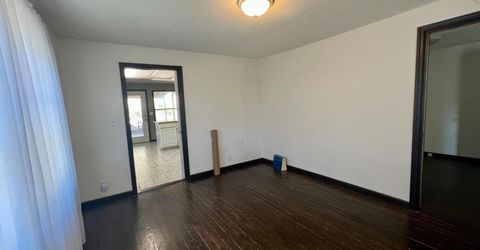 674 Kirby St, Angels Camp, CA 95222 Photo