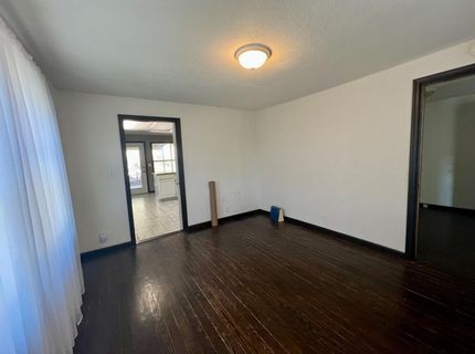 674 Kirby St, Angels Camp, CA 95222 Photo