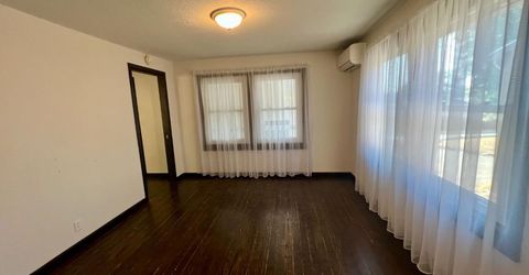 674 Kirby St, Angels Camp, CA 95222 Photo