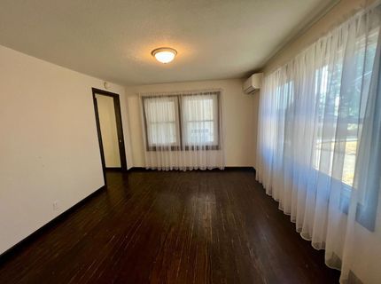 674 Kirby St, Angels Camp, CA 95222 Photo