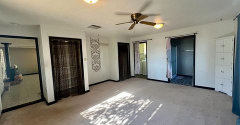 674 Kirby St, Angels Camp, CA 95222 Photo