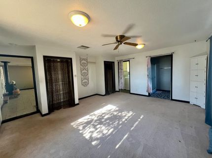 674 Kirby St, Angels Camp, CA 95222 Photo