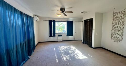 674 Kirby St, Angels Camp, CA 95222 Photo
