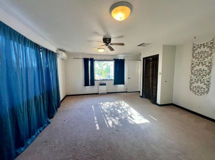 674 Kirby St, Angels Camp, CA 95222 Photo