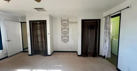 674 Kirby St, Angels Camp, CA 95222 Photo