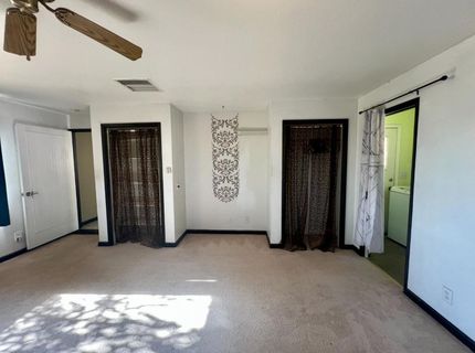 674 Kirby St, Angels Camp, CA 95222 Photo