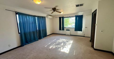 674 Kirby St, Angels Camp, CA 95222 Photo