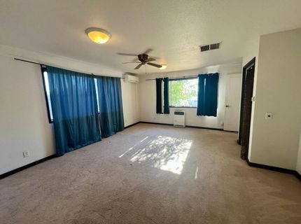 674 Kirby St, Angels Camp, CA 95222 Photo