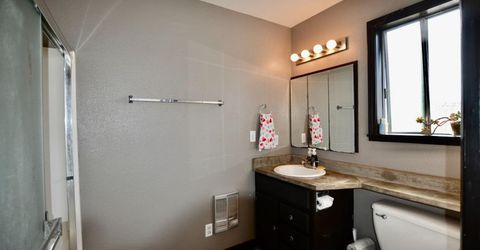 674 Kirby St, Angels Camp, CA 95222 Photo