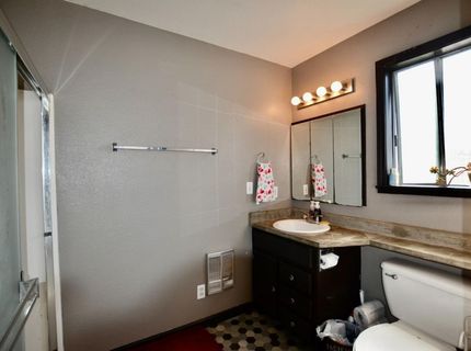 674 Kirby St, Angels Camp, CA 95222 Photo