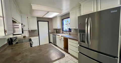 674 Kirby St, Angels Camp, CA 95222 Photo