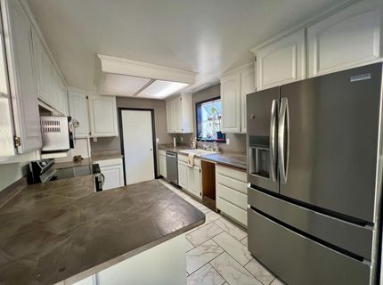 674 Kirby St, Angels Camp, CA 95222 Photo