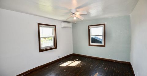 674 Kirby St, Angels Camp, CA 95222 Photo