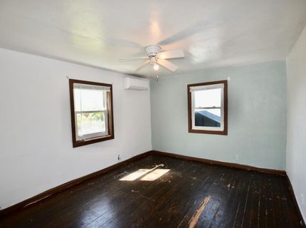 674 Kirby St, Angels Camp, CA 95222 Photo