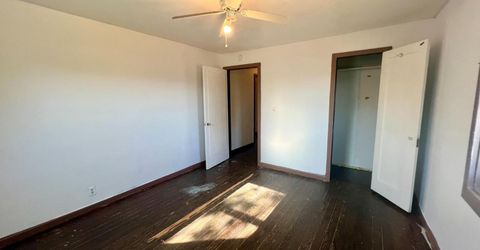 674 Kirby St, Angels Camp, CA 95222 Photo