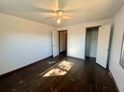 674 Kirby St, Angels Camp, CA 95222 Photo