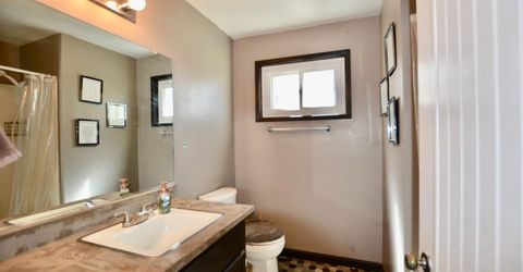 674 Kirby St, Angels Camp, CA 95222 Photo