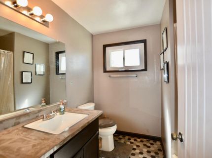 674 Kirby St, Angels Camp, CA 95222 Photo