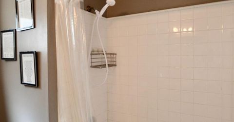 674 Kirby St, Angels Camp, CA 95222 Photo