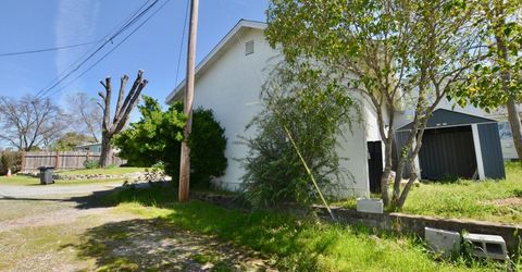 674 Kirby St, Angels Camp, CA 95222 Photo