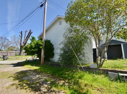 674 Kirby St, Angels Camp, CA 95222 Photo