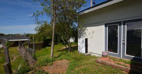 674 Kirby St, Angels Camp, CA 95222 Photo