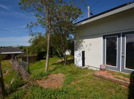 674 Kirby St, Angels Camp, CA 95222 Photo