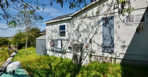 674 Kirby St, Angels Camp, CA 95222 Photo