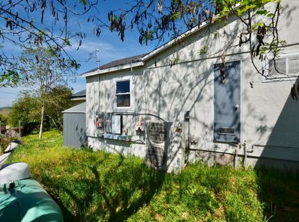 674 Kirby St, Angels Camp, CA 95222 Photo