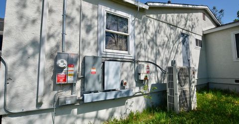 674 Kirby St, Angels Camp, CA 95222 Photo