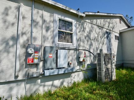 674 Kirby St, Angels Camp, CA 95222 Photo