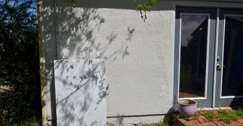 674 Kirby St, Angels Camp, CA 95222 Photo