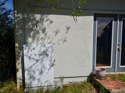 674 Kirby St, Angels Camp, CA 95222 Photo