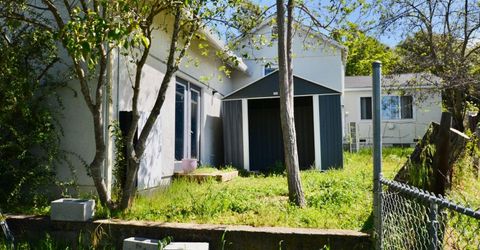 674 Kirby St, Angels Camp, CA 95222 Photo