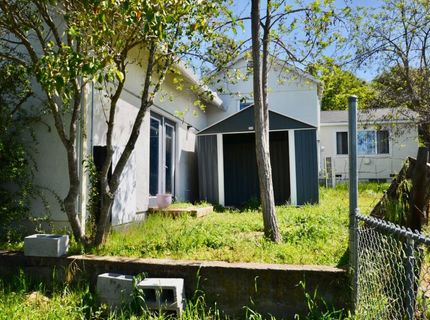 674 Kirby St, Angels Camp, CA 95222 Photo