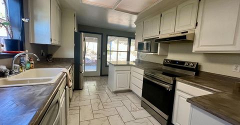 674 Kirby St, Angels Camp, CA 95222 Photo