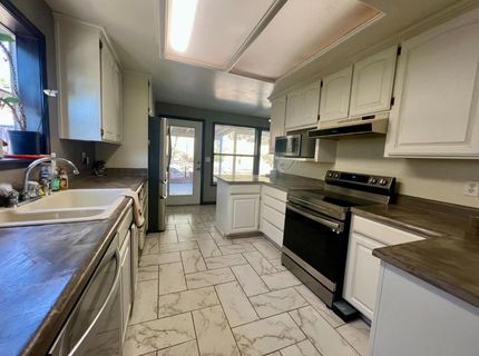 674 Kirby St, Angels Camp, CA 95222 Photo