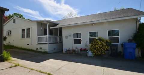 674 Kirby St, Angels Camp, CA 95222 Photo