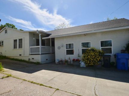 674 Kirby St, Angels Camp, CA 95222 Photo