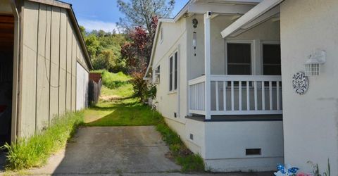 674 Kirby St, Angels Camp, CA 95222 Photo