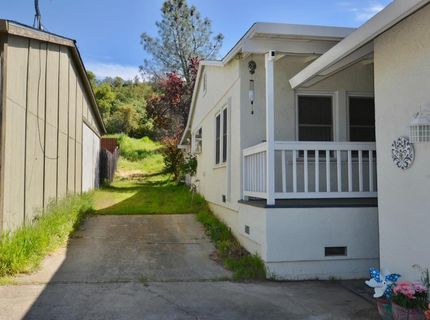 674 Kirby St, Angels Camp, CA 95222 Photo