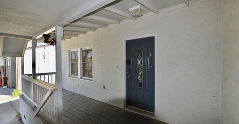 674 Kirby St, Angels Camp, CA 95222 Photo
