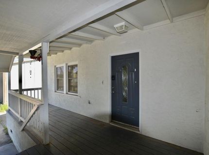 674 Kirby St, Angels Camp, CA 95222 Photo