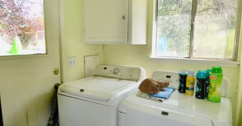 674 Kirby St, Angels Camp, CA 95222 Photo