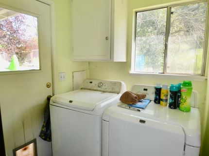 674 Kirby St, Angels Camp, CA 95222 Photo
